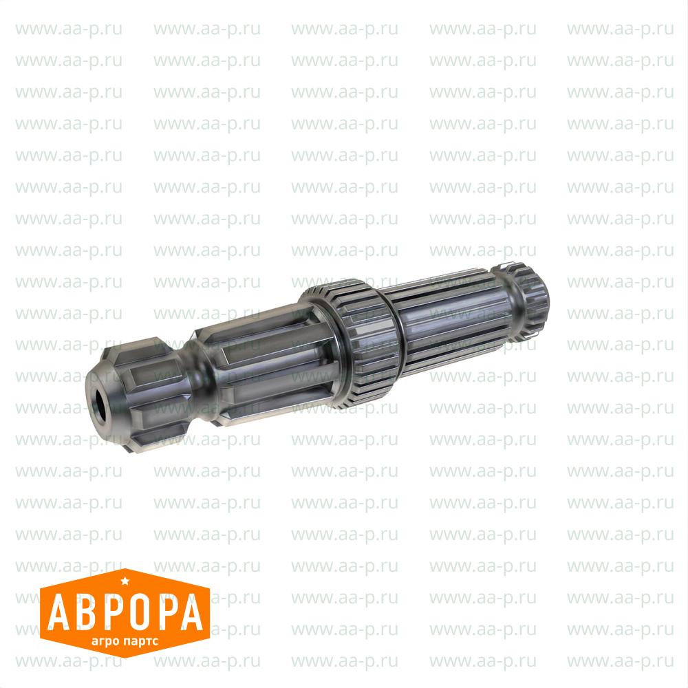 L174328 КОЖУХ